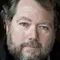 David Broughton-Davies filmleri