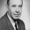 David Burns filmleri