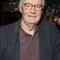 David Calder filmleri