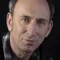 David Cale filmleri
