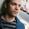 David Call filmleri