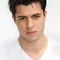 David Castro filmleri