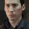 David Caves filmleri