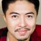 David Chan filmleri