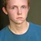 David Chandler filmleri
