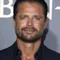 David Charvet filmleri