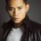 David Cheung filmleri