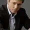 David Chisum filmleri