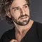 David Chocarro filmleri