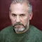 David Clavel filmleri