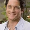 David Conrad filmleri