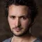 David Crowley filmleri