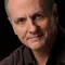David De Beck filmleri