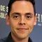 David Deleo filmleri