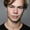David Elsendoorn filmleri