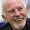 David Essex filmleri