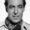 David Farrar filmleri