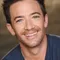 David Faustino filmleri