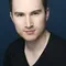 David Feehan filmleri