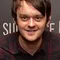 David Firth filmleri