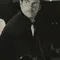 David Frankham filmleri
