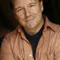 David Fraser filmleri