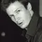 David Frye filmleri