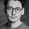 David Fukamachi Regnfors filmleri