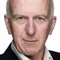 David Gallacher filmleri