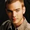 David Gallagher filmleri