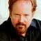 David Gasman filmleri