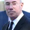 David Geffen filmleri