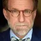 David Gibson filmleri