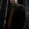 David Gilleand filmleri
