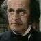 David Glyn-Jones filmleri