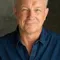 David Grant Wright filmleri