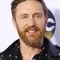 David Guetta filmleri
