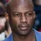 David Gyasi filmleri