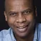 David Harris filmleri