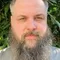 David Haverty filmleri