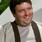 David Healy filmleri