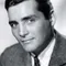 David Hedison filmleri