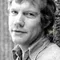 David Hemblen filmleri