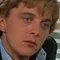 David Hemmings filmleri