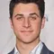 David Henrie filmleri