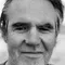 David Herlihy filmleri