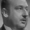 David Horne filmleri