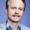 David Hornsby filmleri