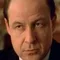 David Horovitch filmleri