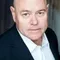 David Huband filmleri